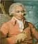 Composers Who Changed History - миниатюра 6