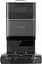 Робот-пилосос з вологим прибиранням RoboRock Q5 Pro+ Black (Q5PRP52-00) - мініатюра 5