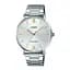 Годинник Casio MTP-VT01D-7B - мініатюра 1