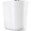 Підігрівач чашок Jura Cup warmer S white (00000024540) - мініатюра 4