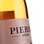Вино Pierre Zero Rose, рожеве, напівсолодке, безалкогольне, 0,75 л - мініатюра 3