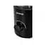 Блендер стаціонарний Gorenje B800GBK - мініатюра 6