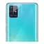 Скло захисне Drobak camera Samsung Galaxy M51 (232331) - мініатюра 1