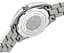 Годинник Continental 22508-LT101951 - мініатюра 2