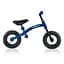 Біговел Globber Go Bike Air, синій (615-100) - мініатюра 5