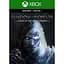 Ключ активації Microsoft Середзем'я: Тіні Мордора - Золоте видання для Xbox One/Series - мініатюра 1
