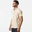 Сорочка Picture Organic Klivox XXL Бежевий - мініатюра 1