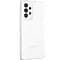 Смартфон Samsung A53 5G 6/128GB SM-A536B/DS WHITE 2 Sim - мініатюра 7
