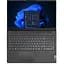 Ноутбук Lenovo V15 G4 ABP AMD Ryzen 7 7730U до 4, 5 ГГц, 15, 6 Full HD, IPS, 8 ГБ DDR4, 3 ТБ SSD, интегрированной видеокартой AMD Radeon Graphic, Business Black - миниатюра 10