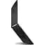 Ноутбук MSI Katana 15 HX B14WGK, Intel Core i7- 14650HX, 15. 6 inch, RAM 32GB, SSD 512GB, nVidia GeForce RTX 5070 8GB, Free DOS, Black - мініатюра 4