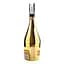Шампанське Armand de Brignac Brut Gold, біле, брют, 0,75 л - мініатюра 3
