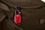 Туристичний рюкзак Thule Landmark 60L Deep Khaki (TH 3205313) - мініатюра 13