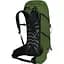 Рюкзак Osprey Talon 36 розмір S/M зелений - мініатюра 3