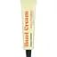 Крем для рук Colour Intense Hand Cream Амбра и франжипани 30 мл - миниатюра 1