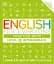 English for Everyone Practice Book Level 3 Intermediate - мініатюра 1