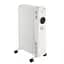 Обогреватель Midea NY2009-20M - миниатюра 2