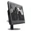 Моноблок Lenovo ThinkCentre M910Z (i3-7100/8/256SSD) - Class A Б/В - мініатюра 2