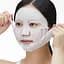 Ліфтинг-маска для овалу обличчя VT Cosmetics Reedle Shot Lifting Mask 23 г (VTC045) - мініатюра 2