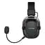 Наушники Hator Hypergang Wireless Tri-mode Black (HTA-850) - миниатюра 2