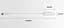 Лампа NVC U9 USB Light White - мініатюра 9
