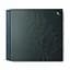 Консоль Sony PlayStation 4 PRO 1TB CUH 72 The Last of Us Part II Limited Edition обслугована + Геймпад бездротовий DualShock 4 + The Last of Us + The Last of Us Part II + гарантія Б/В - мініатюра 1