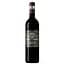 Вино Ciacci Piccolomini d'Aragona Fabivs Sant'Antimo DOC 2017 Syrah, 14%, 0,75 л - миниатюра 1