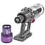 Пилосос 2 в 1 (вертикальний + ручний) Dyson Cyclone V11 Extra (419649-01) - мініатюра 6