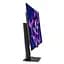 Монітор 31.5" ASUS ROG Strix XG32UCWMG UHD OLED 240Hz (90LM0BW0-B01371) - мініатюра 4