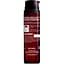 Гель для догляду за шкірою обличчя та щетиною L'Oreal Paris Men Expert Barber Club Moisturiser зволожуючий 50 мл - мініатюра 2
