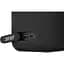 Портативна акустика 2E SoundXDrum TWS Black (2E-BSSXDWBK) - мініатюра 4
