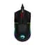 Мышь MARVO Wireless / Wired Mouse G965W | 2,4G/Type-C, 800-8000dpi | - миниатюра 1