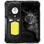 Смартфон Ulefone Armor 29 Pro 16/512GB Black - мініатюра 1