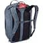 Рюкзак Thule Aion Travel Backpack 40L Dark Slate (TH 3205017) - мініатюра 10