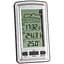 Метеостанція TFA Axis 351079 - мініатюра 2