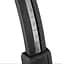 Гарнитура Sennheiser SC 230 Mono ED (504401) - миниатюра 5