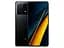 Смартфон Xiaomi Poco X6 8/256GB Black - мініатюра 1