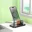 БЗУ Borofone BQ29 Feliz 3in1 - миниатюра 4