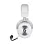 Навушники Logitech G Pro X 2 Lightspeed Wireless White (981-001269) - мініатюра 4