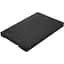 Адаптер Dynamode 2.5'''' SATA to M.2 (NGFF) SSD 22*30mm, 22*42mm, 22*60mm, 22*80mm (S103-1N) - мініатюра 1
