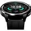 Смарт-годинник Haylou Solar Neo LS21 Black - мініатюра 4