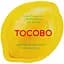 Тонік для обличчя Tocobo AHA BHA Lemon Toner 2 мл (TOC017S) - мініатюра 1