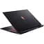 Ноутбук Acer Ігровий 16'' Nitro 16S AI AN16S-61,IPS,Al 7 350 50GHz,16GB DDR5,1TB - мініатюра 8