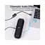 Звуковая плата VENTION Audio USB 2х3,5 мм jack 0.15m (CDYB0) - миниатюра 5