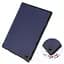 Чохол-книжка BeCover Smart Case для Teclast M40 Pro 10.1" Deep Blue (709879) - мініатюра 4