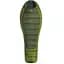 Спальник Pinguin Comfort PFM 175 Khaki R правий (1033-PNG 234848) - мініатюра 1