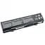 Акумулятор для Dell E5400 10V-11V 5200 mAh 1TS ( TS ) Allbattery - мініатюра 1
