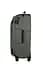 Валіза 79 См Samsonite RESPARK SAGE GREY 79x48x31(35) KJ3*28007 - мініатюра 6