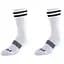 Носки TLD Speed Permformance Sock L/XL White Troy Lee Designs (1106-853918014) - миниатюра 2