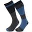 Носки Lorpen S2WL Black/Blue XL (1052-6610006 5848 XL) - миниатюра 1