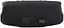 Портативна колонка JBL Charge 5 (JBLCHARGE5BLK) Black - мініатюра 4